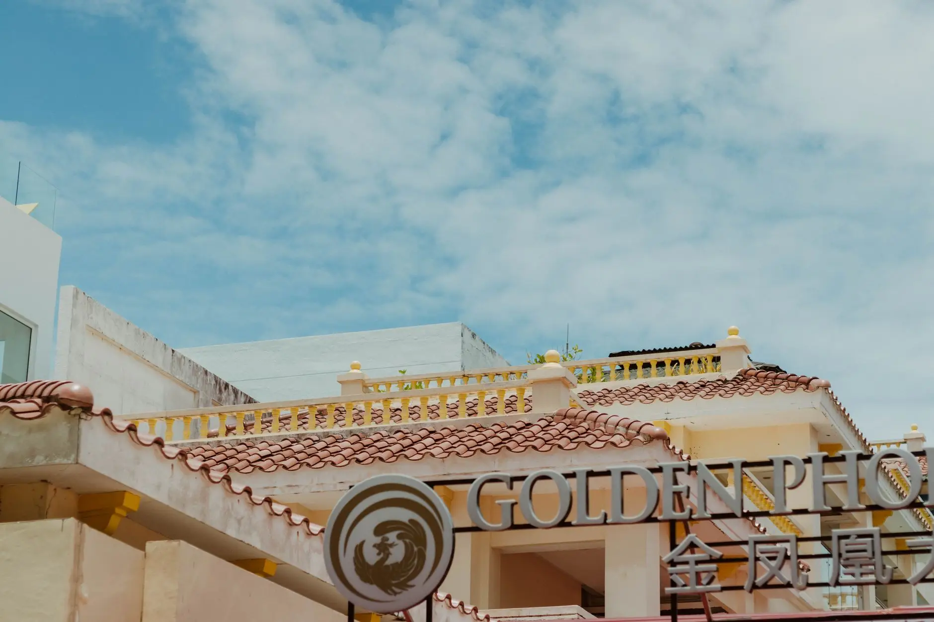 智能科技赋能零售：福建易秒智能科技打造智慧商城系统解决方案