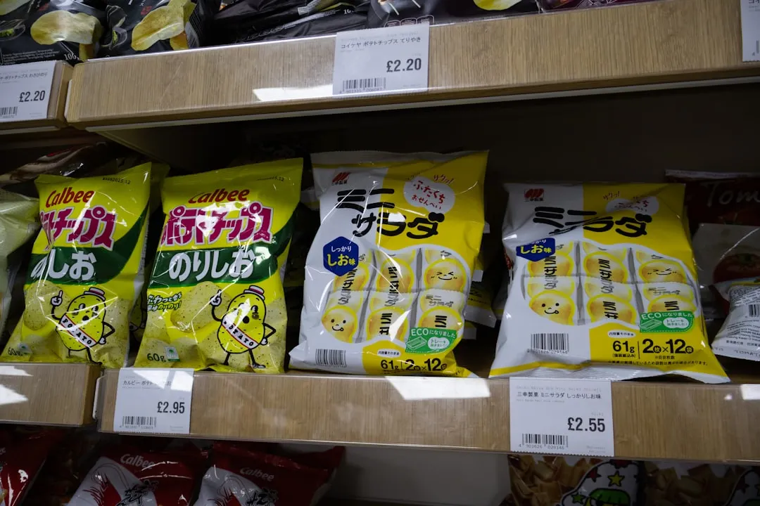 福建智能科技企业如何选择商城系统集成方案——易秒智能产品中心技术解析
