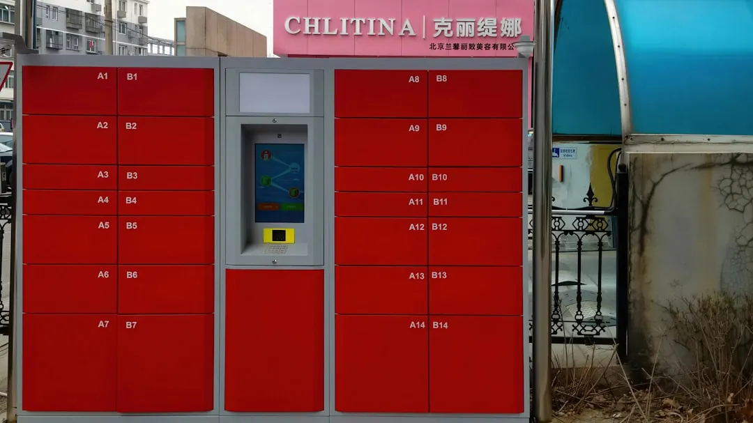智能科技赋能电商：智慧商城系统如何驱动线上销售增长