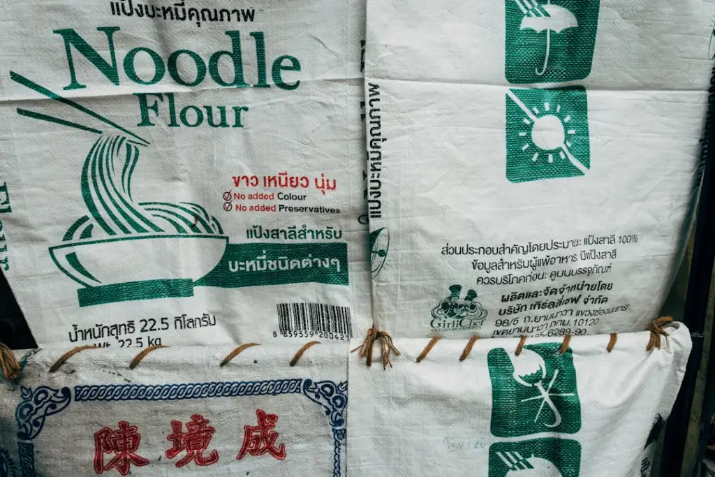 福建智能科技企业解析：易秒智能如何通过系统集成提升零售数字化效率