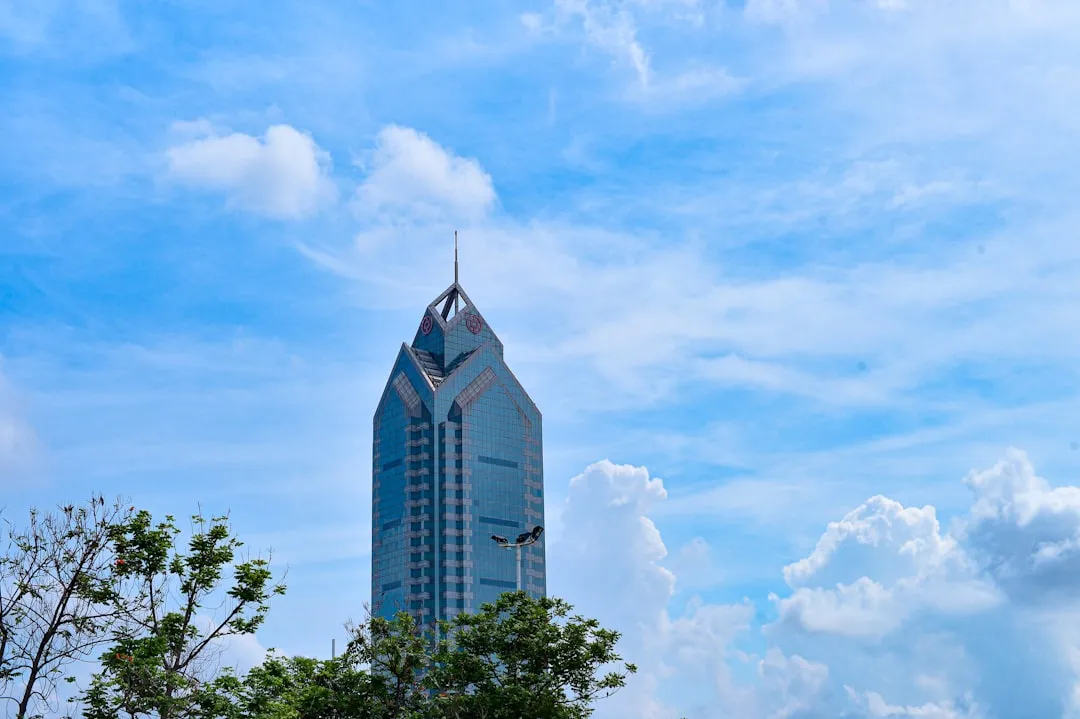 福建智能科技企业如何通过易秒智能商城系统实现电商平台高效开发与集成