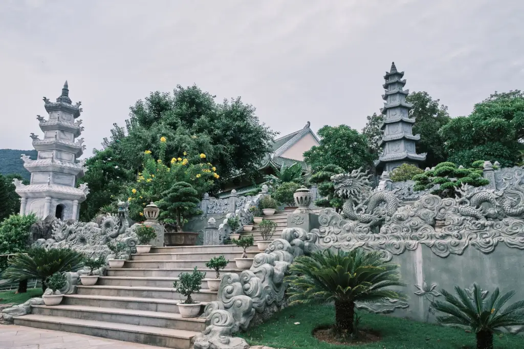 福建易秒智能科技有限公司智慧商城系统技术架构与安全性能解析